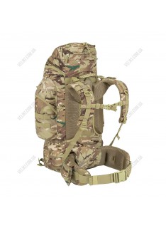 Рюкзак Highlander Forces Loader Rucksack 66 л