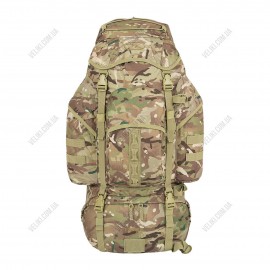 Рюкзак Highlander Forces Loader Rucksack 66 л