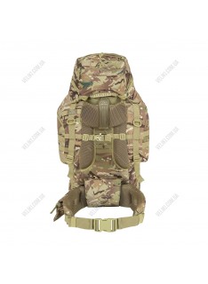 Рюкзак Highlander Forces Loader Rucksack 66 л