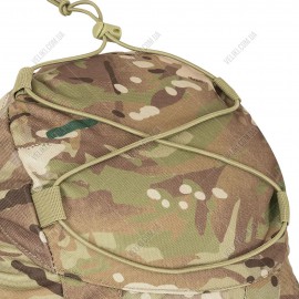 Рюкзак Highlander Forces Loader Rucksack 66 л