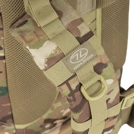 Рюкзак Highlander Forces Loader Rucksack 66 л