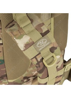 Рюкзак Highlander Forces Loader Rucksack 66 л