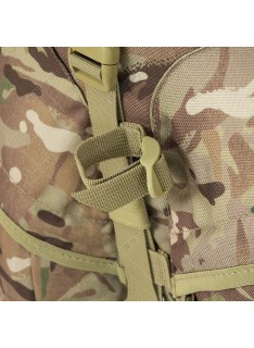 Рюкзак Highlander Forces Loader Rucksack 66 л