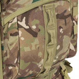 Рюкзак Highlander Forces Loader Rucksack 66 л