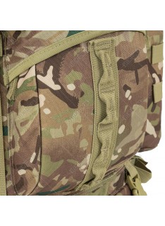 Рюкзак Highlander Forces Loader Rucksack 66 л