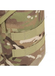 Рюкзак Highlander Forces Loader Rucksack 66 л