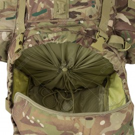 Рюкзак Highlander Forces Loader Rucksack 66 л