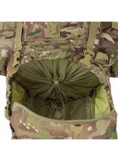 Рюкзак Highlander Forces Loader Rucksack 66 л