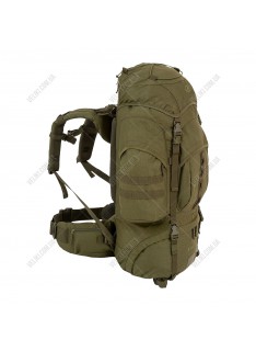 Рюкзак Highlander Forces Loader Rucksack 66 л