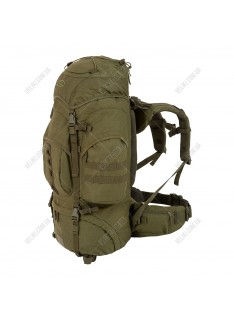 Рюкзак Highlander Forces Loader Rucksack 66 л