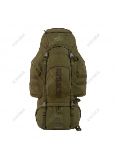 Рюкзак Highlander Forces Loader Rucksack 66 л