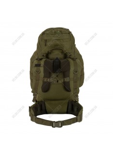 Рюкзак Highlander Forces Loader Rucksack 66 л