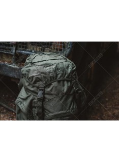 Рюкзак Highlander Forces Loader Rucksack 66 л