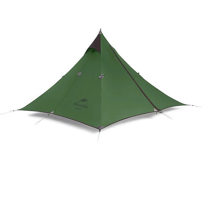 Палатка Naturehike NH17T030-L