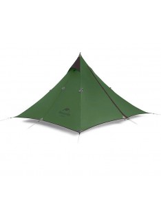 Палатка Naturehike NH17T030-L