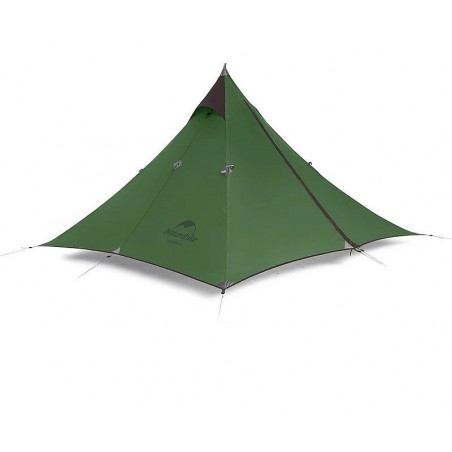 Палатка Naturehike NH17T030-L