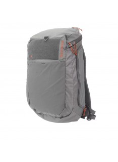 Рюказк Simms Freestone Backpack Pewter 30 л