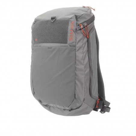 Рюказк Simms Freestone Backpack Pewter 30 л