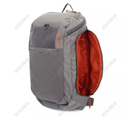 Рюказк Simms Freestone Backpack Pewter 30 л