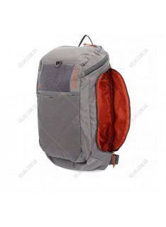 Рюказк Simms Freestone Backpack Pewter 30 л