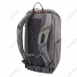 Рюказк Simms Freestone Backpack Pewter 30 л