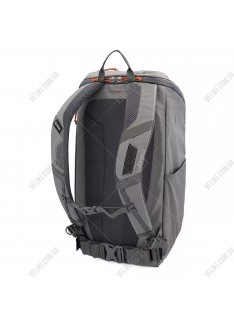 Рюказк Simms Freestone Backpack Pewter 30 л