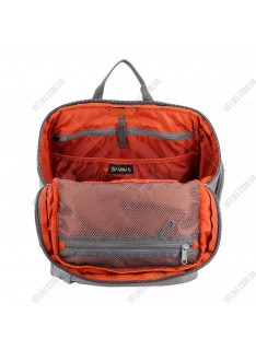 Рюказк Simms Freestone Backpack Pewter 30 л