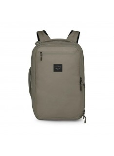 Рюкзак Osprey Aoede Briefpack 22 л