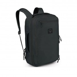 Рюкзак Osprey Aoede Briefpack 22 л