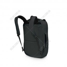 Рюкзак Osprey Aoede Briefpack 22 л