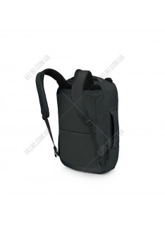 Рюкзак Osprey Aoede Briefpack 22 л