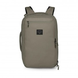 Рюкзак Osprey Aoede Briefpack 22 л