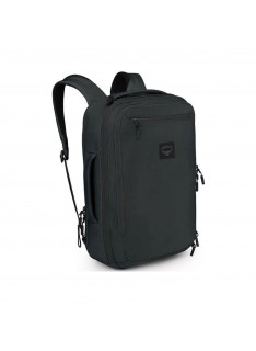 Рюкзак Osprey Aoede Briefpack 22 л