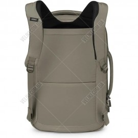 Рюкзак Osprey Aoede Briefpack 22 л