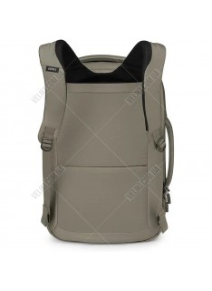 Рюкзак Osprey Aoede Briefpack 22 л