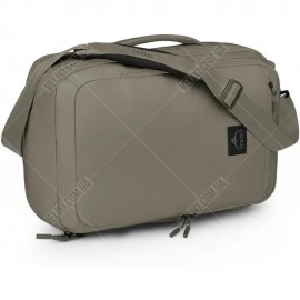 Рюкзак Osprey Aoede Briefpack 22 л