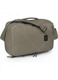 Рюкзак Osprey Aoede Briefpack 22 л