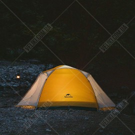 Палатка Naturehike CNK2300ZP024 3