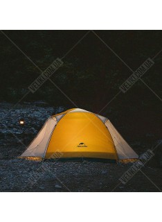 Палатка Naturehike CNK2300ZP024 3