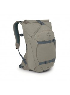 Рюкзак Osprey Metron 26 Roll Top Pack