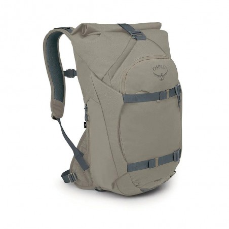 Рюкзак Osprey Metron 26 Roll Top Pack