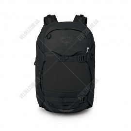 Рюкзак Osprey Metron 24 л