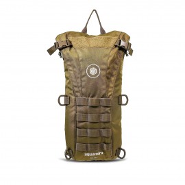 Питьевая система Aquamira Tactical Rigger