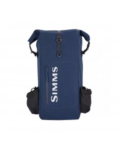 Рюказк Simms Dry Creek Rolltop Backpack 30 л