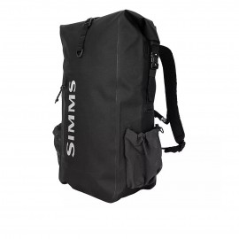 Рюказк Simms Dry Creek Rolltop Backpack 30 л