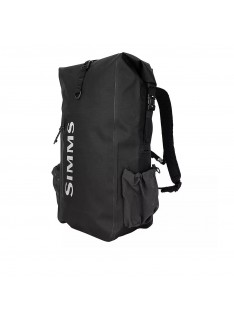 Рюказк Simms Dry Creek Rolltop Backpack 30 л