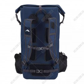 Рюказк Simms Dry Creek Rolltop Backpack 30 л