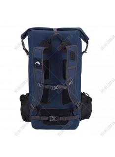 Рюказк Simms Dry Creek Rolltop Backpack 30 л