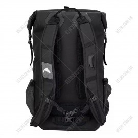 Рюказк Simms Dry Creek Rolltop Backpack 30 л