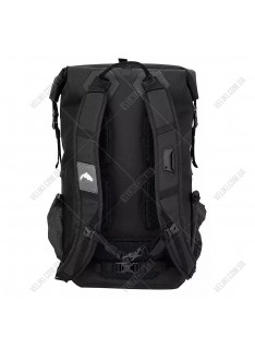 Рюказк Simms Dry Creek Rolltop Backpack 30 л